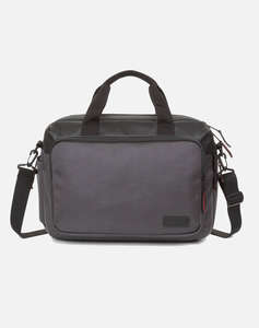 EASTPAK SHELDAN (Dimensiuni: 40 x 29 x 13 cm.)