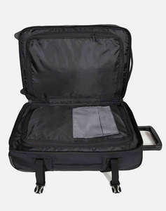 EASTPAK Tranverz CNNCT (Dimensiuni: 51 x 32.5 x 25 cm.)