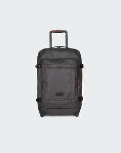 EASTPAK Tranverz CNNCT (Dimensiuni: 51 x 32.5 x 25 cm.)