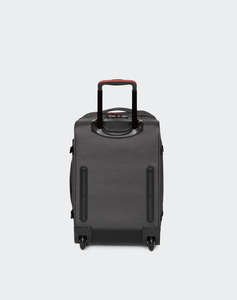 EASTPAK Tranverz CNNCT (Dimensiuni: 51 x 32.5 x 25 cm.)