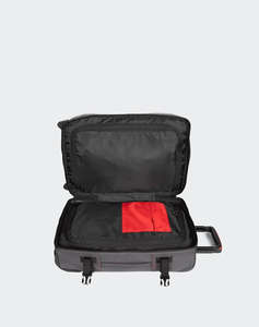 EASTPAK Tranverz CNNCT (Dimensiuni: 51 x 32.5 x 25 cm.)