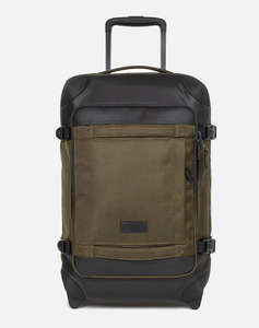 EASTPAK Tranverz CNNCT (Dimensiuni: 51 x 32.5 x 25 cm.)