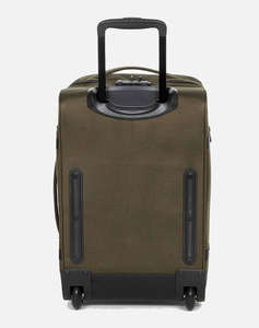 EASTPAK Tranverz CNNCT (Dimensiuni: 51 x 32.5 x 25 cm.)