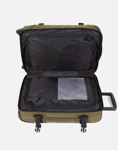 EASTPAK Tranverz CNNCT (Dimensiuni: 51 x 32.5 x 25 cm.)