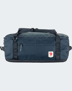 FJALLRAVEN High Coast Duffel 22 / High Coast Duffel 22 (Dimensiuni: 50 x 28 x 20 cm.)