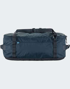 FJALLRAVEN High Coast Duffel 22 / High Coast Duffel 22 (Dimensiuni: 50 x 28 x 20 cm.)