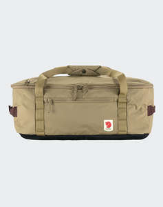 FJALLRAVEN High Coast Duffel 36 / High Coast Duffel 35 (Dimensiuni: 56 x 35 x 24 cm.)