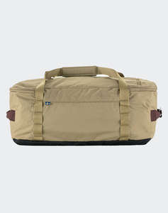 FJALLRAVEN High Coast Duffel 36 / High Coast Duffel 35 (Dimensiuni: 56 x 35 x 24 cm.)