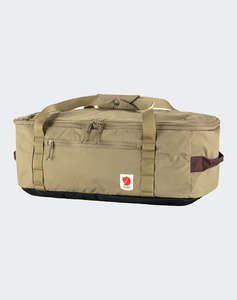 FJALLRAVEN High Coast Duffel 36 / High Coast Duffel 35 (Dimensiuni: 56 x 35 x 24 cm.)