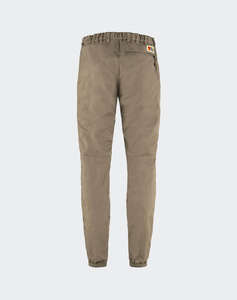 FJALLRAVEN Vardag Trousers M / Vardag Trousers M