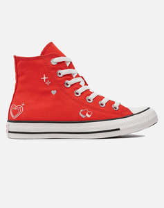 CONVERSE CHUCK TAYLOR ALL STAR