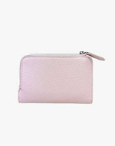 EMPORIO ARMANI WOMENS CREDIT CARD