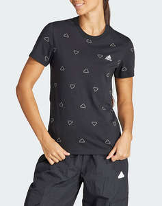 ADIDAS W MNG TEE