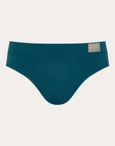 SLOGGI sloggi men GO Natural Brief C2P