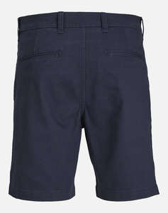 PRODUKT PKTAKM DAWSON CHINO SHORTS