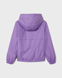 NAME IT NKNMONDAY JACKET TB