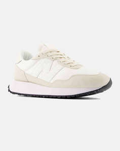 NEW BALANCE 237 - INCALTAMINTE CLASSICS