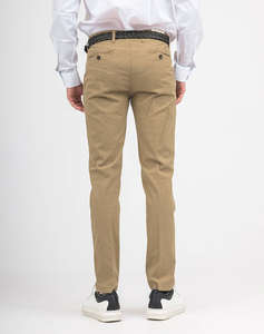 FOUR TEN CHINO