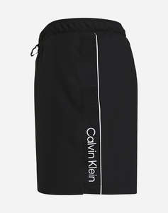 CALVIN KLEIN MEDIUM DRAWSTRING