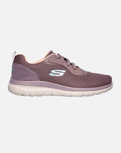 SKECHERS BOUNTIFUL