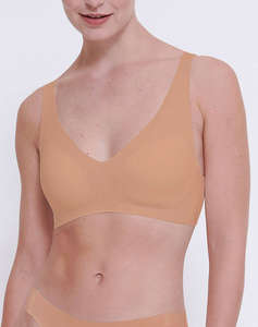 SLOGGI sloggi ZERO Feel 2.0 Soft bra