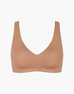 SLOGGI sloggi ZERO Feel 2.0 Soft bra