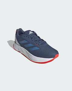 ADIDAS DURAMO SL M