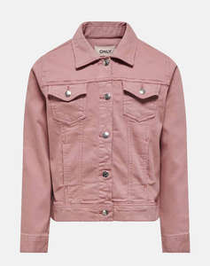 ONLY KOGAMAZING COLORED JACKET PNT