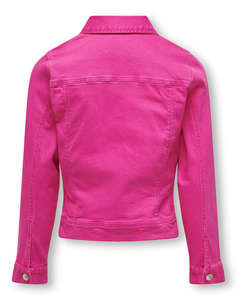 ONLY KOGAMAZING COLORED JACKET PNT