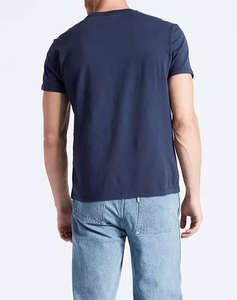 LEVIS ORIGINAL HM TEE