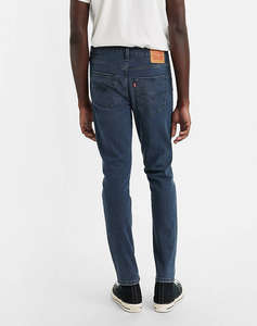 LEVIS 512™ SLIM TAPER