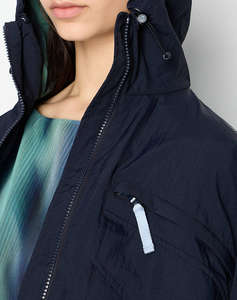 ARMANI EXCHANGE BLOUSON