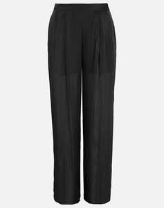 ARMANI EXCHANGE PANTALONI