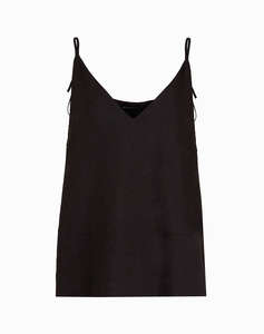 ARMANI EXCHANGE TOP