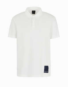 ARMANI EXCHANGE POLO