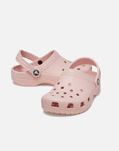 CROCS Classic Clog T