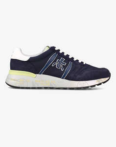 PREMIATA LANDER