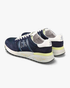 PREMIATA LANDER