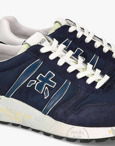 PREMIATA LANDER