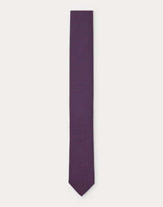 HUGO BOSS Tie cm 6 10257235 01