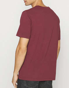 TIMBERLAND Kennebec River Tree Logo Tee