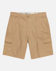 QUIKSILVER MW CARGO SHORT PANTALONI SCURTI DE BARBATI