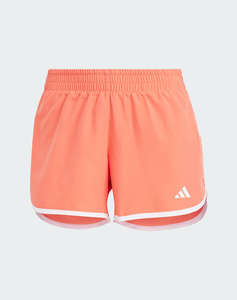 ADIDAS M20 SHORT