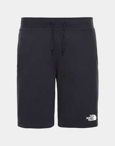 THE NORTH FACE M STAND SHORT LIGHT TNF