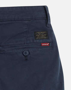 LEVIS XX CHINO SLIM II