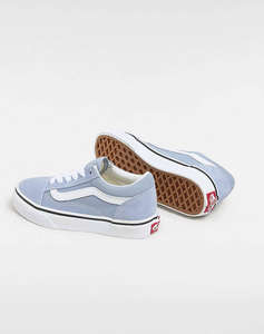 VANS UY Old Skool