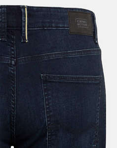 CAMEL PANTALONI light DENIM Comfort Stretch Regular fit