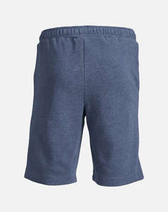 JACK&JONES JPSTLOGO SWEAT SHORTS 2 COL SN GMS JNR