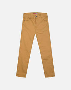 ENERGIERS PANTALONI BAIAT