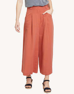 TAMARIS CARENTAN Culotte Trouser